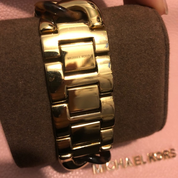 ❌❌SOLD❌❌ - Picture 3 of 6